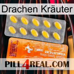 Drachen Kräuter new05